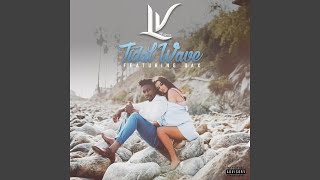 Tidal Wave (feat. DAX)