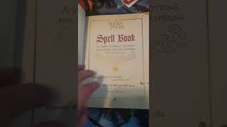 Fall🍁 SCORE! Hocus Pocus 2 Spell Book?!?!😱🎃