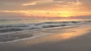 Andre Costa You Make Me Feel Brand You Saxophone And Guitar Music