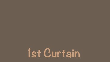 How Camera Shutters Work | Fast/Slow Shutter Speed