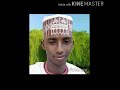 Nasiha Murtada Number 2019 Fulbe Nigeria Nasiha Murtada Number 2019 Fulbe Nigeria