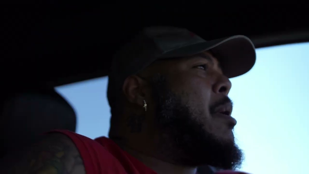 Watch Speedy Lit - M.I.A (Official Music Video) on YouTube Watch Speedy Lit - M.I.A (Official Music Video) on YouTube