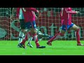 TODOS LOS GOLES DE SERGIO KUN AGÜERO EN CONMEBOL COPA AMÉRICA™