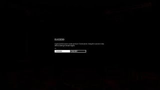 Elite Dangerous: completing the advanced combat tutorial