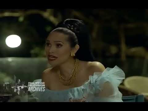 GMA - Mano Po Legacy: The Family Fortune promo [06-JAN-2022]