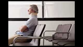 Washington State L&I Permanent Partial Disability Settlements (PPD)