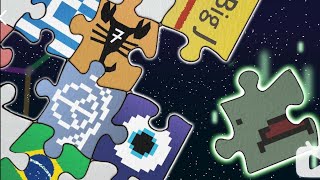 Unturned lore in chronological ￼ order