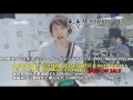 DISK GARAGE MUSIC MONSTERS -2016 winter- [Trailer]
