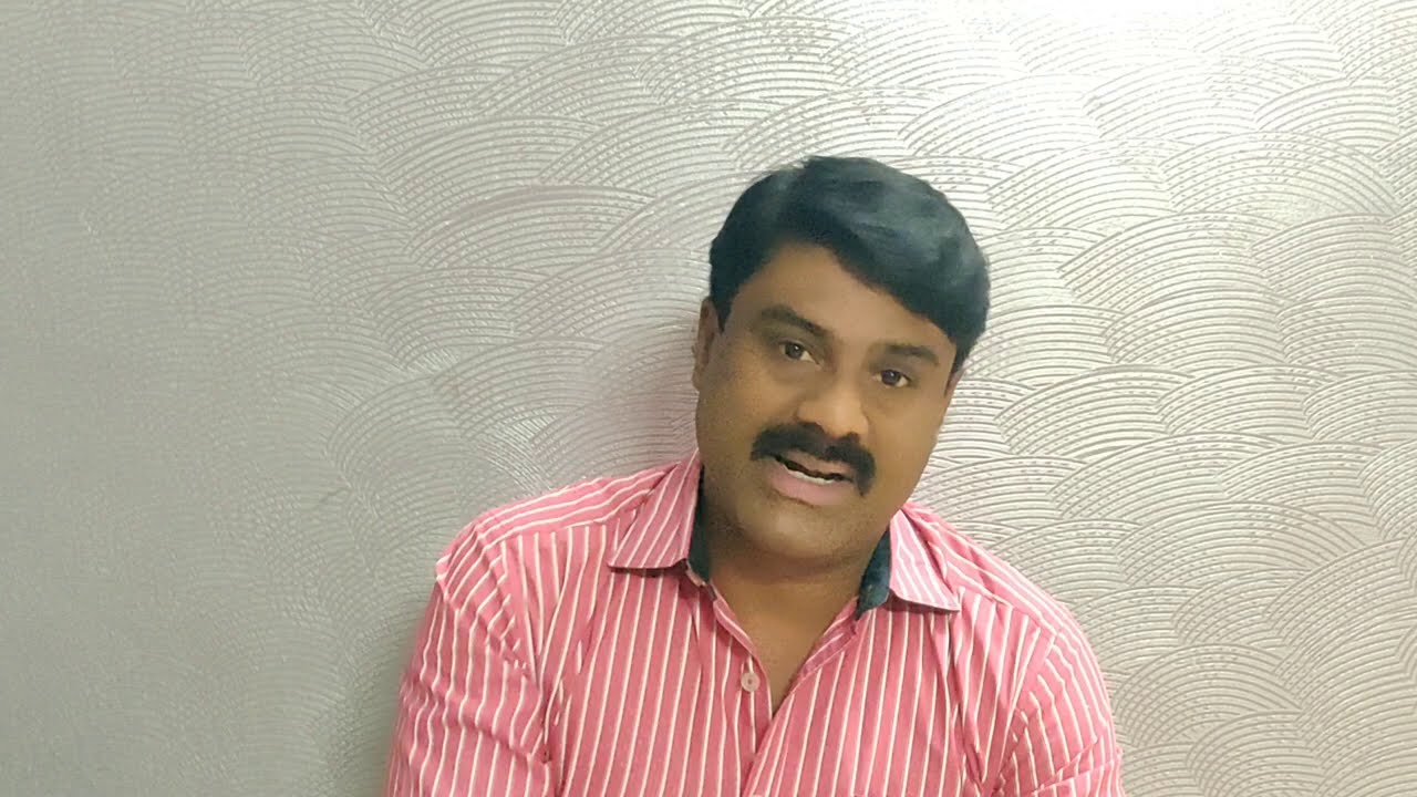 Anna University|All Arrear/Regular /Special Case/Students Doubts Cleared| Marks&Results |Dr Suresh.S