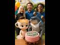 #ai 3d animation short video #ai short video #ai cartoon video #viral shorts
