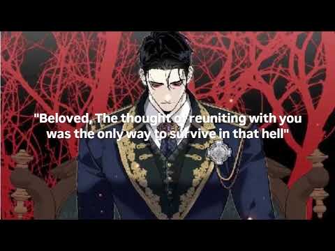 blossom of the white night #manhwa #bl #edit blossom of the white night #manhwa #bl #edit