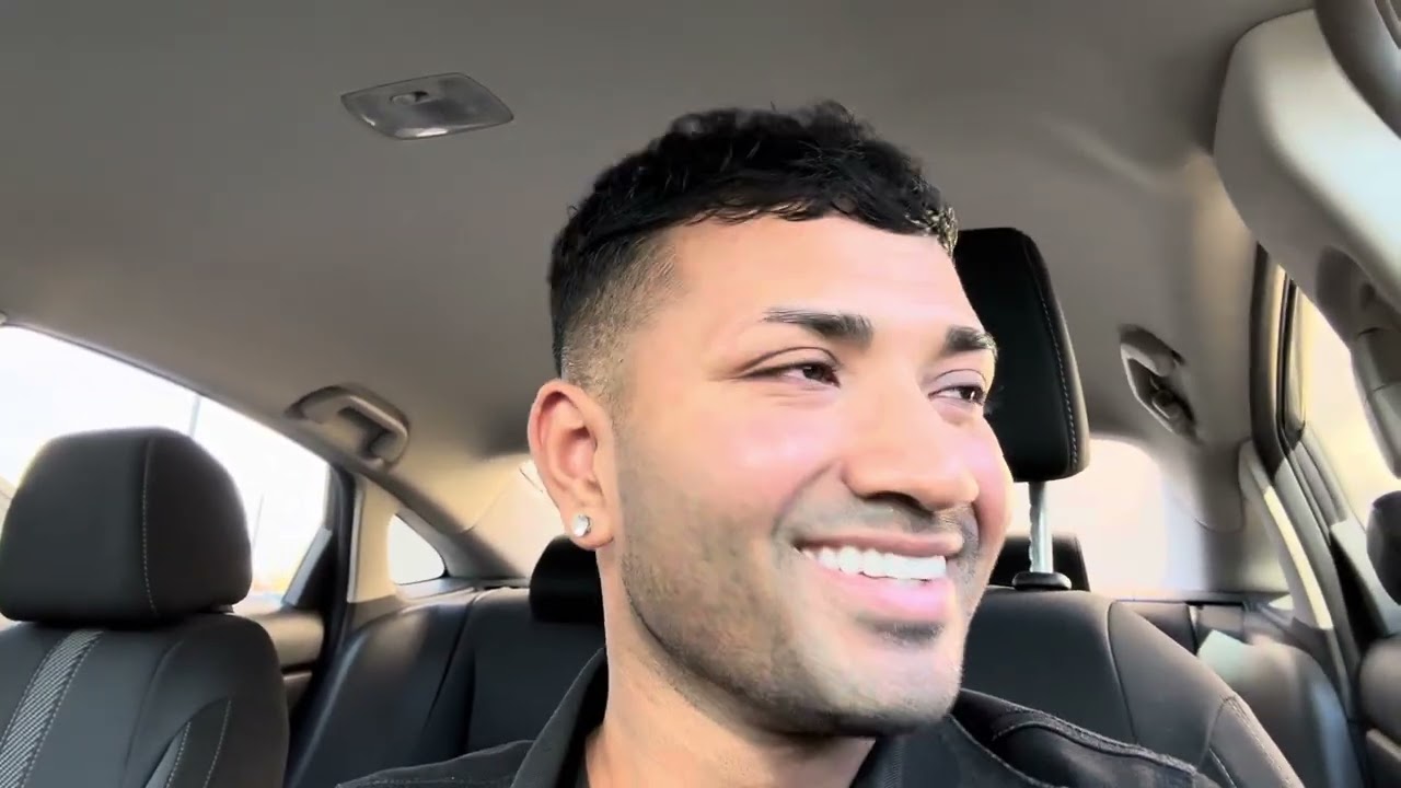 If you’re lonely, then watch this 