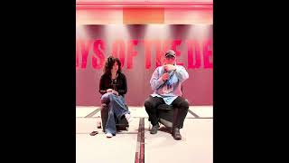Celebrity Malcolm McDowell panel, Days of the Dead Chicago (March 23, 2024) Net Worth