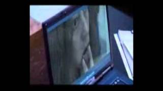 New movie, Devil Inside