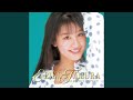 Namida no Hanbun