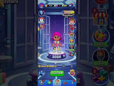 kooply Run iOS walkthrough #shorts