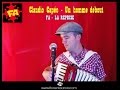 Claudio Capéo - Un homme debout (Cover by Florent Adroit) / FA-LA REPRISE