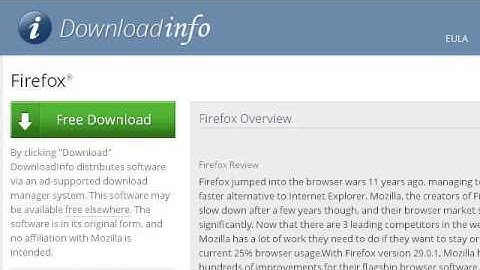 How-To Install Apple Quicktime For Firefox