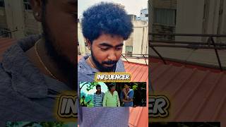 🤦🏽Maanamketta Mind😅|#rainyday #chill #climate #influencer #mindset #trending #reels #viral #shorts