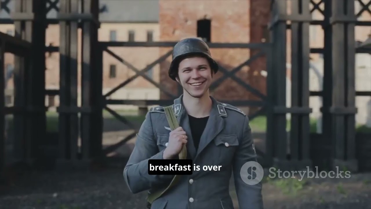 Top 10 Haunted Places in Connecticut