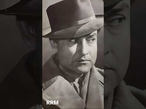 Ashok Kumar 🥰