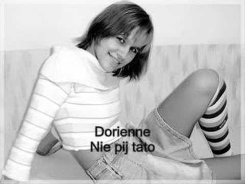 Ver Ich Troje/Wiktoria Katajew - Nie pij tato (cover) no YouTube Ver Ich Troje/Wiktoria Katajew - Nie pij tato (cover) no YouTube