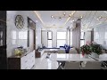 Thiбєїt Kбєї Thi CГґng CДѓn Hб Centana Thб ThiГЄm 256 DECOR Thiбєїt Kбєї Thi CГґng CДѓn Hб Centana Thб ThiГЄm 256 DECOR