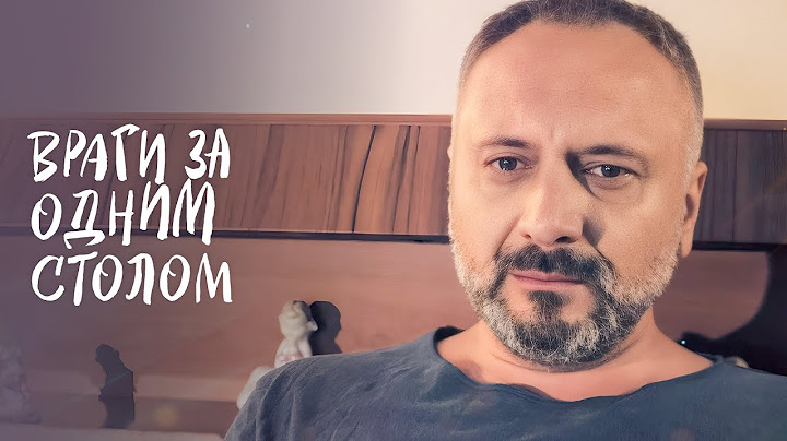 💔👑 СЕМЕЙНЫЕ ИНТРИГИ ради наследства и мести | МЕЛОДРАМА 2024 | КИНО НОВИНКИ 2024 | ФИЛЬМ СМОТРЕТЬ