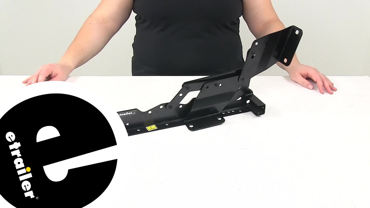 Jack Knife Sofa Hinges Baci Living Room