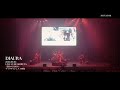 2020.09.03『愚民の日2020』LIVE DIGEST