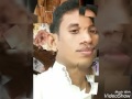 الفنان محمد الجاوي لأن الصخر والذي أهواه مالانا الله أكبر ما أقساه انسانا الفنان محمد الجاوي لأن الصخر والذي أهواه مالانا الله أكبر ما أقساه انسانا