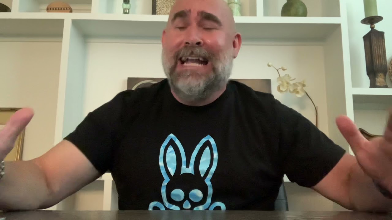 $15K EIDL GRANTS & 24 MONTHS WORKING CAPITAL 7/8! ❤️🚀