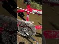 Big storm #automobile #bmx #viral #mtb