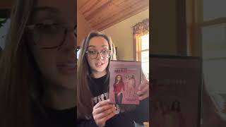 Presentation Aid- Rachel Norton