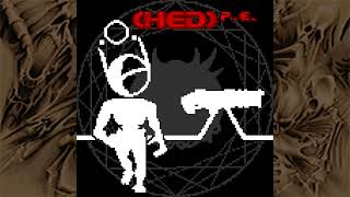 (hed) Planet Earth - Lock And Load (Doom Soundfont)