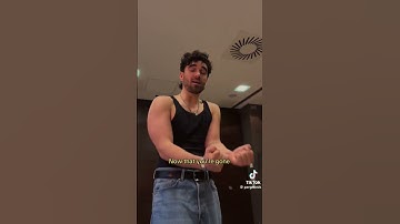 Thumbnail of PARG 🇦🇲 sining Wasted love by JJ 🇦🇹