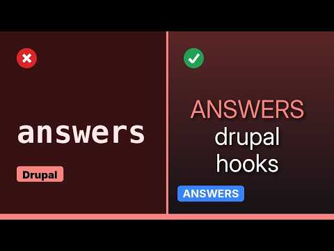 Drupal: Change field value with hook_views_pre_render()