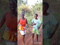 Acholi Traditional Dance lakubukubu by Ataba cultural dance group
