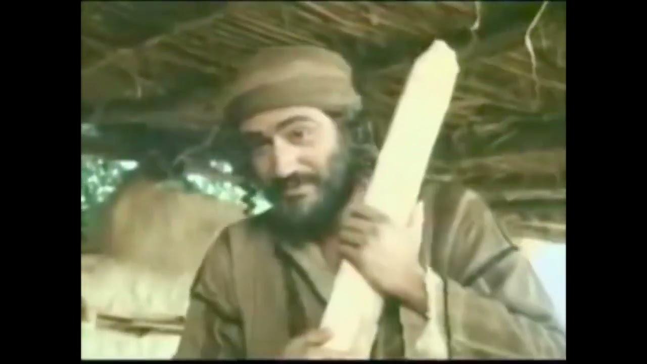 Meu Bom José   Pe Zezinho   @zorgetzcover