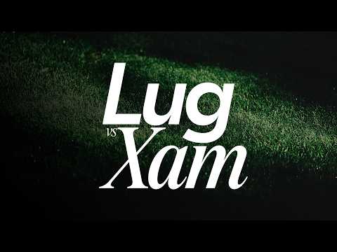 📡 📺 Livestreaming FC Lugano - Neuchâtel Xamax FCS