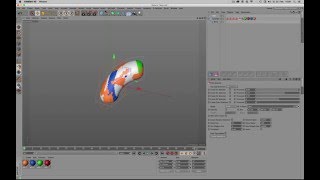 Parametric Toolkit Teaser