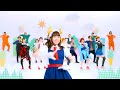 [Official MV] 青空のラプソディ（スーパーちょろゴンず ver.）