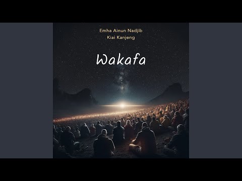 CopsHead Rasta - STP Sudah Tak Peduli