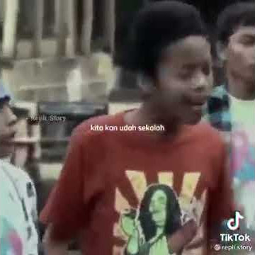 Story Wa Sindiran Untuk Pejabat