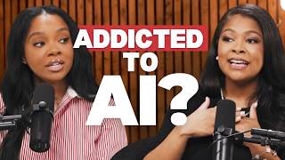 Vibe Coding: Can You Really Build a 7-Figure Business With AI? (Apple, Amazon & the Dark Side)
