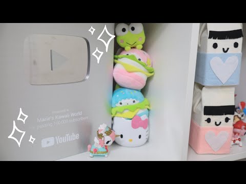 How I Reached 100k &amp;amp; Giveaway ft. YesStyle
