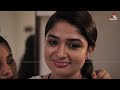 #MazhaThorumMunpe അലീനയും രേവതിക്കുട്ടിയും തമ്മിലുള്ള സ്നേഹം മനസ്സിലാക്കി കൃഷ്ണയും ബബിതയും..