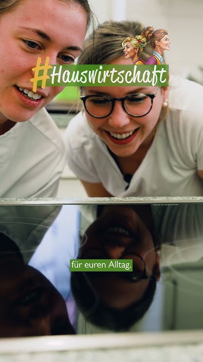 stellenangebote hauswirtschaft