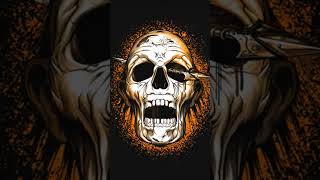 [FREE] Old School Rap Beat Lethal Boombap Instrumental