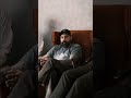 Go behind the scenes of MAYBE IT’S ME